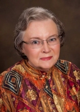 hannelies robinson