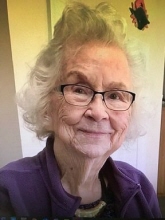 Obituary-img
