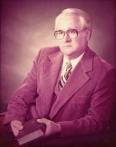 Obituary-img