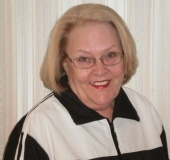 Obituary-img