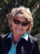 linda skojec