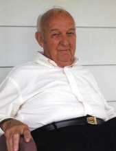 clemon pendleton