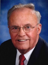 samuel morris