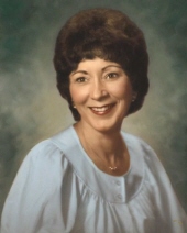 diana warren