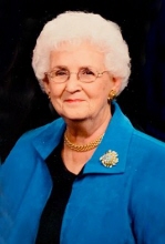 joycie miller