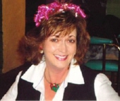 Obituary-img
