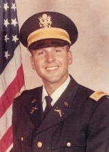 lt. everett