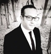 Obituary-img