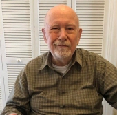 Obituary-img