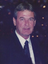 james joyner