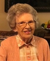 Obituary-img