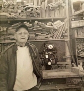 Obituary-img