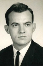 Obituary-img