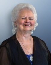 irma king