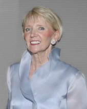 hodgie johnson