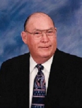 william taylor