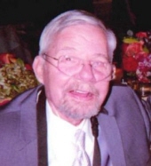 joseph macanka