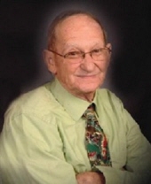 Obituary-img