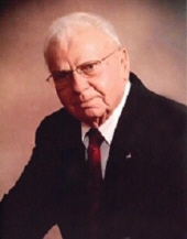 Obituary-img