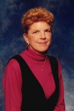 lynnette everette