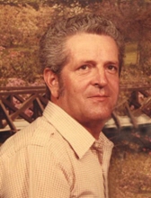 ray brantley