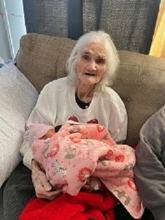 Obituary-img