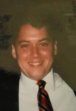 john sutton
