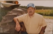 bobby carlisle