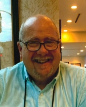 edward coker
