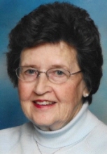 Obituary-img