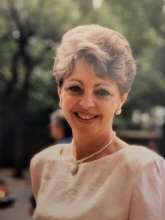 barbara hartley