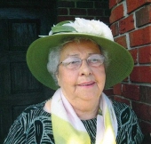 estelle lopez