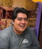 moises orozco