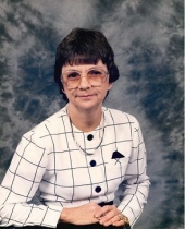 Obituary-img