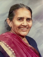 Obituary-img