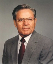 Obituary-img