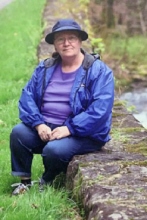 Obituary-img