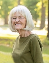 linda brewer