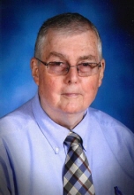 Obituary-img