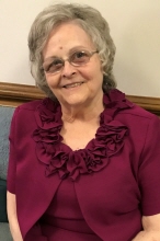 Obituary-img