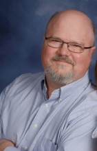 Obituary-img