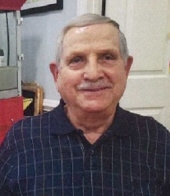 Obituary-img