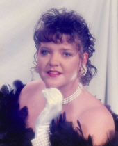 Obituary Image