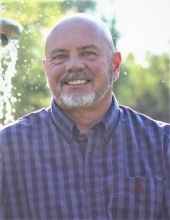 Obituary-img