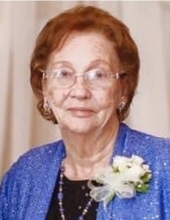 Obituary-img