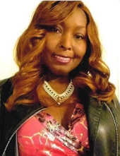 Obituary-img