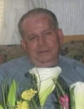 Obituary-img