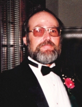 Obituary-img