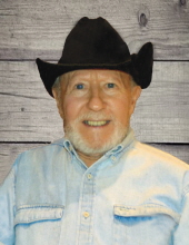 Obituary-img