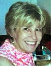Obituary-img